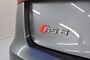 Audi RS6 4.0 TFSI RS6 Q. PL +