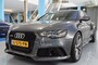 Audi RS6 4.0 TFSI RS6 Q. PL +