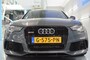 Audi RS6 4.0 TFSI RS6 Q. PL +