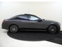 Mercedes-Benz E-klasse 300 e Sport Edition / Premium/ Night/ Nappa/ Rijassistentie/ SUPERSCREEN/ Burmester 4D/ 20 inch