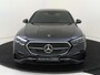 Mercedes-Benz E-klasse 300 e Sport Edition / Premium/ Night/ Nappa/ Rijassistentie/ SUPERSCREEN/ Burmester 4D/ 20 inch