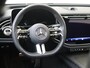 Mercedes-Benz E-klasse 300 e Sport Edition / Premium/ Night/ Nappa/ Rijassistentie/ SUPERSCREEN/ Burmester 4D/ 20 inch