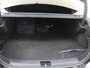 Mercedes-Benz E-klasse 300 e Sport Edition / Premium/ Night/ Nappa/ Rijassistentie/ SUPERSCREEN/ Burmester 4D/ 20 inch