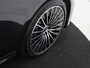 Mercedes-Benz E-klasse 300 e Sport Edition / Premium/ Night/ Nappa/ Rijassistentie/ SUPERSCREEN/ Burmester 4D/ 20 inch