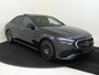 Mercedes-Benz E-klasse 300 e Sport Edition / Premium/ Night/ Nappa/ Rijassistentie/ SUPERSCREEN/ Burmester 4D/ 20 inch