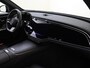 Mercedes-Benz E-klasse 300 e Sport Edition / Premium/ Night/ Nappa/ Rijassistentie/ SUPERSCREEN/ Burmester 4D/ 20 inch