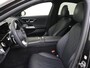 Mercedes-Benz E-klasse 300 e Sport Edition / Premium/ Night/ Nappa/ Rijassistentie/ SUPERSCREEN/ Burmester 4D/ 20 inch