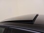 Mercedes-Benz E-klasse 300 e Sport Edition / Premium/ Night/ Nappa/ Rijassistentie/ SUPERSCREEN/ Burmester 4D/ 20 inch