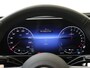 Mercedes-Benz E-klasse 300 e Sport Edition / Premium/ Night/ Nappa/ Rijassistentie/ SUPERSCREEN/ Burmester 4D/ 20 inch