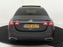 Mercedes-Benz E-klasse 300 e Sport Edition / Premium/ Night/ Nappa/ Rijassistentie/ SUPERSCREEN/ Burmester 4D/ 20 inch
