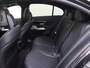 Mercedes-Benz E-klasse 300 e Sport Edition / Premium/ Night/ Nappa/ Rijassistentie/ SUPERSCREEN/ Burmester 4D/ 20 inch
