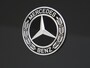 Mercedes-Benz E-klasse 300 e Sport Edition / Premium/ Night/ Nappa/ Rijassistentie/ SUPERSCREEN/ Burmester 4D/ 20 inch