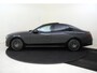 Mercedes-Benz E-klasse 300 e Sport Edition / Premium/ Night/ Nappa/ Rijassistentie/ SUPERSCREEN/ Burmester 4D/ 20 inch