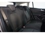 Ford Focus Wagon 1.0 EcoBoost Hybrid Titanium | Airco (automatisch) | Cruise control | DAB ontvanger