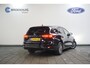 Ford Focus Wagon 1.0 EcoBoost Hybrid Titanium | Airco (automatisch) | Cruise control | DAB ontvanger