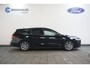 Ford Focus Wagon 1.0 EcoBoost Hybrid Titanium | Airco (automatisch) | Cruise control | DAB ontvanger