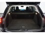 Ford Focus Wagon 1.0 EcoBoost Hybrid Titanium | Airco (automatisch) | Cruise control | DAB ontvanger