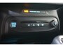 Ford Focus Wagon 1.0 EcoBoost Hybrid Titanium | Airco (automatisch) | Cruise control | DAB ontvanger