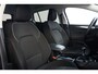 Ford Focus Wagon 1.0 EcoBoost Hybrid Titanium | Airco (automatisch) | Cruise control | DAB ontvanger