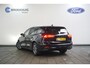 Ford Focus Wagon 1.0 EcoBoost Hybrid Titanium | Airco (automatisch) | Cruise control | DAB ontvanger