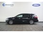 Ford Focus Wagon 1.0 EcoBoost Hybrid Titanium | Airco (automatisch) | Cruise control | DAB ontvanger