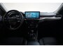 Ford Focus Wagon 1.0 EcoBoost Hybrid Titanium | Airco (automatisch) | Cruise control | DAB ontvanger