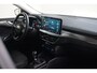 Ford Focus Wagon 1.0 EcoBoost Hybrid Titanium | Airco (automatisch) | Cruise control | DAB ontvanger