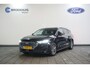 Ford Focus Wagon 1.0 EcoBoost Hybrid Titanium | Airco (automatisch) | Cruise control | DAB ontvanger