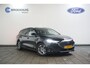 Ford Focus Wagon 1.0 EcoBoost Hybrid Titanium | Airco (automatisch) | Cruise control | DAB ontvanger