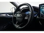 Ford Focus Wagon 1.0 EcoBoost Hybrid Titanium X | Apple Carplay/Android Auto|telefoonintegratie premium | Verwarmde voorruit | Voorstoelen verwarmd