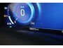 Ford Focus Wagon 1.0 EcoBoost Hybrid Titanium X | Apple Carplay/Android Auto|telefoonintegratie premium | Verwarmde voorruit | Voorstoelen verwarmd