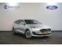 Ford Focus Wagon 1.0 EcoBoost Hybrid Titanium X | Apple Carplay/Android Auto|telefoonintegratie premium | Verwarmde voorruit | Voorstoelen verwarmd