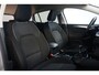 Ford Focus Wagon 1.0 EcoBoost Hybrid Titanium X | Apple Carplay/Android Auto|telefoonintegratie premium | Verwarmde voorruit | Voorstoelen verwarmd