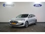 Ford Focus Wagon 1.0 EcoBoost Hybrid Titanium X | Apple Carplay/Android Auto|telefoonintegratie premium | Verwarmde voorruit | Voorstoelen verwarmd