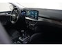 Ford Focus Wagon 1.0 EcoBoost Hybrid Titanium X | Apple Carplay/Android Auto|telefoonintegratie premium | Verwarmde voorruit | Voorstoelen verwarmd