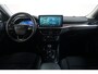 Ford Focus Wagon 1.0 EcoBoost Hybrid Titanium X | Apple Carplay/Android Auto|telefoonintegratie premium | Verwarmde voorruit | Voorstoelen verwarmd