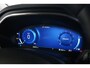 Ford Focus Wagon 1.0 EcoBoost Hybrid Titanium X | Apple Carplay/Android Auto|telefoonintegratie premium | Verwarmde voorruit | Voorstoelen verwarmd