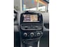 Renault Clio Estate 0.9 TCe Limited ALL IN PRIJS | 1e eig | Trekhaak | Cruise | Navi | PDC