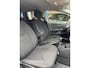 Renault Clio Estate 0.9 TCe Limited ALL IN PRIJS | 1e eig | Trekhaak | Cruise | Navi | PDC