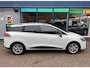 Renault Clio Estate 0.9 TCe Limited ALL IN PRIJS | 1e eig | Trekhaak | Cruise | Navi | PDC