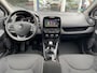Renault Clio Estate 0.9 TCe Limited ALL IN PRIJS | 1e eig | Trekhaak | Cruise | Navi | PDC