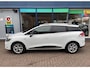 Renault Clio Estate 0.9 TCe Limited ALL IN PRIJS | 1e eig | Trekhaak | Cruise | Navi | PDC