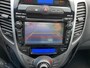 Hyundai ix20 1.6i i-Catcher met Panoramadak