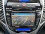 Hyundai ix20 1.6i i-Catcher met Panoramadak