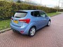 Hyundai ix20 1.6i i-Catcher met Panoramadak