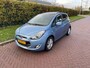 Hyundai ix20 1.6i i-Catcher met Panoramadak