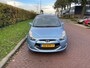 Hyundai ix20 1.6i i-Catcher met Panoramadak