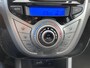 Hyundai ix20 1.6i i-Catcher met Panoramadak