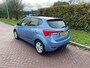 Hyundai ix20 1.6i i-Catcher met Panoramadak