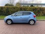 Hyundai ix20 1.6i i-Catcher met Panoramadak
